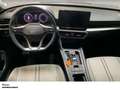 SEAT Leon Sportstourer STYLE TDI DSG AHK NAVI EINPARKHILFE M Blau - thumbnail 6