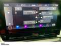 SEAT Leon Sportstourer STYLE TDI DSG AHK NAVI EINPARKHILFE M Blau - thumbnail 17