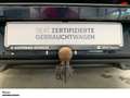 SEAT Leon Sportstourer STYLE TDI DSG AHK NAVI EINPARKHILFE M Blau - thumbnail 10