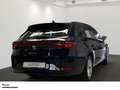 SEAT Leon Sportstourer STYLE TDI DSG AHK NAVI EINPARKHILFE M Blau - thumbnail 4