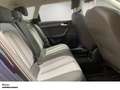 SEAT Leon Sportstourer STYLE TDI DSG AHK NAVI EINPARKHILFE M Blau - thumbnail 7
