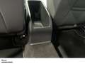 SEAT Leon Sportstourer STYLE TDI DSG AHK NAVI EINPARKHILFE M Blau - thumbnail 16