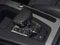 Audi Q5 45 TFSI Q S LINE LM20 MATRIX ALCANT Schwarz - thumbnail 11