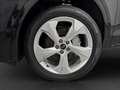 Audi Q5 45 TFSI Q S LINE LM20 MATRIX ALCANT Schwarz - thumbnail 7