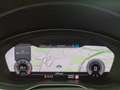 Audi Q5 45 TFSI Q S LINE LM20 MATRIX ALCANT Schwarz - thumbnail 10