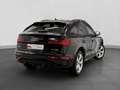 Audi Q5 45 TFSI Q S LINE LM20 MATRIX ALCANT Schwarz - thumbnail 3