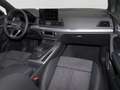Audi Q5 45 TFSI Q S LINE LM20 MATRIX ALCANT Schwarz - thumbnail 5