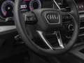Audi Q5 45 TFSI Q S LINE LM20 MATRIX ALCANT Schwarz - thumbnail 9