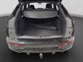 Audi Q5 45 TFSI Q S LINE LM20 MATRIX ALCANT Schwarz - thumbnail 16