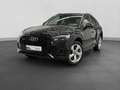 Audi Q5 45 TFSI Q S LINE LM20 MATRIX ALCANT Schwarz - thumbnail 2