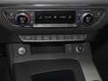 Audi Q5 45 TFSI Q S LINE LM20 MATRIX ALCANT Schwarz - thumbnail 15