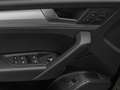 Audi Q5 45 TFSI Q S LINE LM20 MATRIX ALCANT Schwarz - thumbnail 8