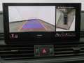 Audi Q5 45 TFSI Q S LINE LM20 MATRIX ALCANT Schwarz - thumbnail 14
