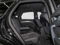 Audi Q5 45 TFSI Q S LINE LM20 MATRIX ALCANT Schwarz - thumbnail 6