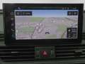Audi Q5 45 TFSI Q S LINE LM20 MATRIX ALCANT Schwarz - thumbnail 12
