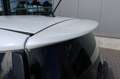 Toyota iQ 1.0 VVTi Aspiration Clima, Leder bekleding, Stoelv Blanc - thumbnail 17