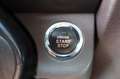 Toyota iQ 1.0 VVTi Aspiration Clima, Leder bekleding, Stoelv Blanc - thumbnail 10