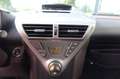 Toyota iQ 1.0 VVTi Aspiration Clima, Leder bekleding, Stoelv Blanc - thumbnail 8