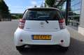 Toyota iQ 1.0 VVTi Aspiration Clima, Leder bekleding, Stoelv Blanc - thumbnail 16