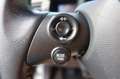 Toyota iQ 1.0 VVTi Aspiration Clima, Leder bekleding, Stoelv Blanc - thumbnail 9