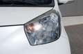 Toyota iQ 1.0 VVTi Aspiration Clima, Leder bekleding, Stoelv Blanc - thumbnail 20