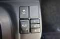 Toyota iQ 1.0 VVTi Aspiration Clima, Leder bekleding, Stoelv Blanc - thumbnail 11