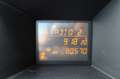 Toyota iQ 1.0 VVTi Aspiration Clima, Leder bekleding, Stoelv Blanc - thumbnail 22