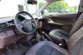 Toyota iQ 1.0 VVTi Aspiration Clima, Leder bekleding, Stoelv Blanc - thumbnail 6