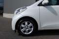 Toyota iQ 1.0 VVTi Aspiration Clima, Leder bekleding, Stoelv Blanc - thumbnail 21