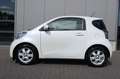 Toyota iQ 1.0 VVTi Aspiration Clima, Leder bekleding, Stoelv Blanc - thumbnail 3