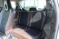 Toyota iQ 1.0 VVTi Aspiration Clima, Leder bekleding, Stoelv Blanc - thumbnail 14