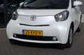 Toyota iQ 1.0 VVTi Aspiration Clima, Leder bekleding, Stoelv Blanc - thumbnail 19
