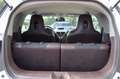 Toyota iQ 1.0 VVTi Aspiration Clima, Leder bekleding, Stoelv Blanc - thumbnail 15