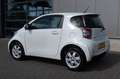 Toyota iQ 1.0 VVTi Aspiration Clima, Leder bekleding, Stoelv Blanc - thumbnail 4