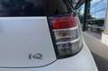 Toyota iQ 1.0 VVTi Aspiration Clima, Leder bekleding, Stoelv Blanc - thumbnail 18