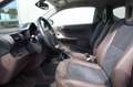 Toyota iQ 1.0 VVTi Aspiration Clima, Leder bekleding, Stoelv Blanc - thumbnail 5