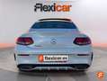 Mercedes-Benz C 220 Coupé 220d Blanco - thumbnail 8