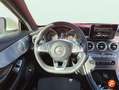Mercedes-Benz C 220 Coupé 220d Blanco - thumbnail 12