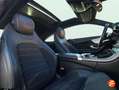 Mercedes-Benz C 220 Coupé 220d Blanco - thumbnail 15