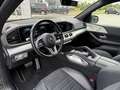 Mercedes-Benz GLE 350 GLE 350 de 4M AMG AHZV+AIRMATIC+DISTR+360+BURM+ Negro - thumbnail 12
