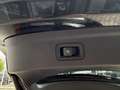 Mercedes-Benz GLE 350 GLE 350 de 4M AMG AHZV+AIRMATIC+DISTR+360+BURM+ Negro - thumbnail 27