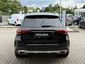 Mercedes-Benz GLE 350 GLE 350 de 4M AMG AHZV+AIRMATIC+DISTR+360+BURM+ Negro - thumbnail 6
