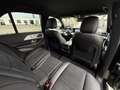 Mercedes-Benz GLE 350 GLE 350 de 4M AMG AHZV+AIRMATIC+DISTR+360+BURM+ Negro - thumbnail 26