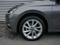 Skoda Fabia Selection TSI DSG Grau - thumbnail 4