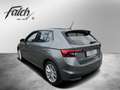 Skoda Fabia Selection TSI DSG Grau - thumbnail 3