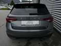 Skoda Fabia Selection TSI DSG Grau - thumbnail 14