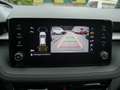 Skoda Fabia Selection TSI DSG Grau - thumbnail 11