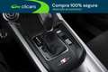 Alfa Romeo Tonale 1.3 gas Multi-air PHEV Sprint Q4 Blanco - thumbnail 26