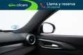 Alfa Romeo Tonale 1.3 gas Multi-air PHEV Sprint Q4 Blanco - thumbnail 31