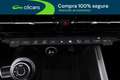 Alfa Romeo Tonale 1.3 gas Multi-air PHEV Sprint Q4 Blanco - thumbnail 27